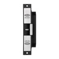 Lockwood Monitored Electric Strike 12V DC Fail Safe Monitored ES2000-1