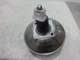 2019 Holden Commodore Brake Booster