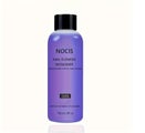75ml Acrylic Liquid Monomer