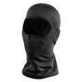 BRAND NEW LAMPA MASK FRESHTECH FABRIC BALACLAVA