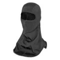 BRAND NEW LAMPA TECH FABRIC BALACLAVA WITH NECK WARMER