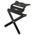 BRAND NEW LAMPA XPLATE LICENCE HOLDER