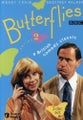 Butterflies: The Complete Series 2