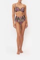 camilla bikini dance with duende S