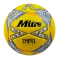 Mitre Impel Evo 2024 Football