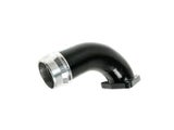 Plazmaman Ford RAPTOR 15-21+(2.0L) Bi-Turbo Ranger/Everest a€" H/Duty T-Body ...