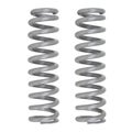 LJTOY302 - Lift Junkie Coils FR TOY Hilu