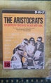 The Aristocrats DVD