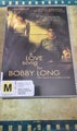 A Love Song for Bobby Long DVD