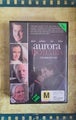 Aurora Borealis DVD