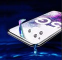 Samsung Note 10 Screen Protector (0373)