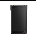 Sony WM1AM2 Walkman Series portable DAC Player Liked New ex-demo