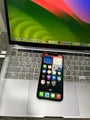 iPhone 12 128GB Dual Sim 5G unlocked Good condition