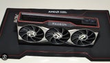 AMD Radeon RX 6900 XT / 6900XT Hackintosh for Mac Like New condition