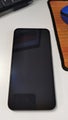 Samsung A34 5G 6+128GB Dual Sim Good condition Afterpay 0828