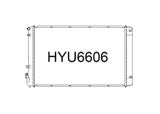Hyundai Ioniq 1.6L Hybrid 2016- [Auxiliary]
