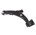 Mazda MPV LY3P 2006-2016 lower control arm RH/ LH