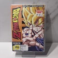 Dragonball Z • Season 6 • Anime / Manga DVD