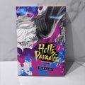 Hell’s Paradise • Volume 1 • Manga Book