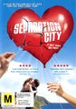 Separation City