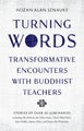 Turning Words by Hozan Alan Senauke - Paperback