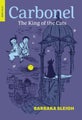 Carbonel by Barbara Sleigh - Paperback