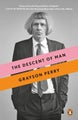 The Descent of Man by Grayson Perry - Paperback