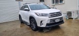 Toyota Highlander GXL 2019 7 seater