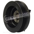Harmonic Balancer 4cyl 3.0L for Nissan ELGRAND ATE50 (1999-2002)