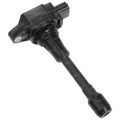 1 x Ignition Coil for Nissan 370Z Z34 V6 3.7L VQ37VHR (2009-2018)