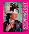 Stepping Out by Connie Briscoe - Hardcover