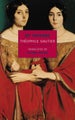 My Fantoms by Theophile Gautier - Paperback