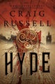 Hyde by Craig Russell - Hardcover