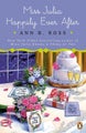 Miss Julia Happily Ever After by Ann B. Ross - Paperback