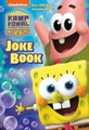Kamp Koral Joke Book (Kamp Koral: SpongeBob's Under Years) by David Lewman - Pap
