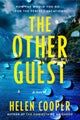 The Other Guest by Helen Cooper - Paperback