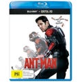 Ant-Man