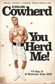 You Herd Me! by Colin Cowherd - Paperback