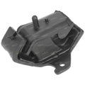 Front RH Engine Mount for Nissan Navara D22 (2002-2016)