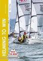 Helming to Win by Nick Craig - Paperback