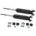 Front Lowered Sports Shock Absorbers for Falcon Fairlane (1960-1987)