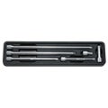 Koken PK2760/6 Extension Set 6pc 1/4"Dr