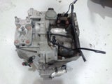2014 Ford FIESTA Transmission / Gearbox
