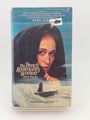 The French Lieutenant's Woman by John Fowles