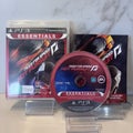 PS3 • Need for Speed - Hot Pursuit (Essentials) • CIB