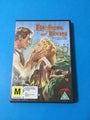 Helen Of Troy (1956)