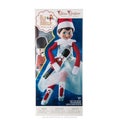 Elf on the Shelf – Couture - Snowy Sugar Plum Duo