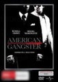 American Gangster