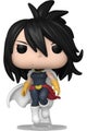 My Hero Academia: Nana Shimura - Pop! Vinyl Figure