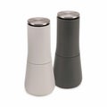 Joseph Joseph: Milltop Salt &amp; Pepper